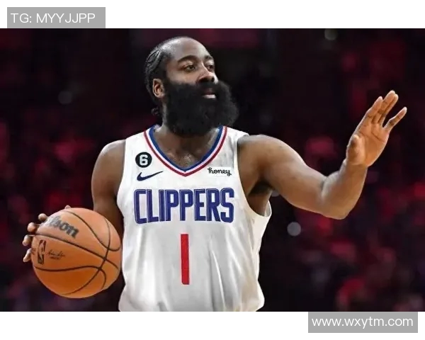 火箭夺得常规赛第一，哈登荣膺MVP！