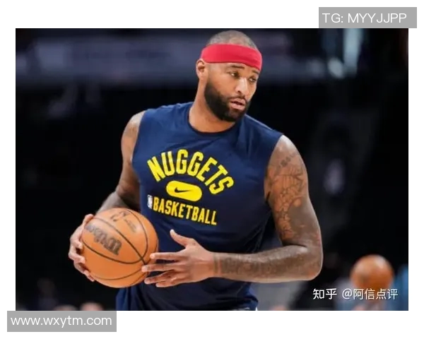 篮网队遭遇两连败，考辛斯状态低迷：球队前景堪忧？