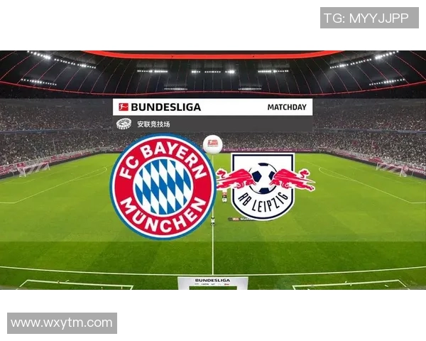 莱比锡红牛2-0客场击败科隆,继续保持德甲冠军争夺优势