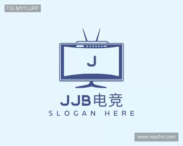 知道竞技宝官网