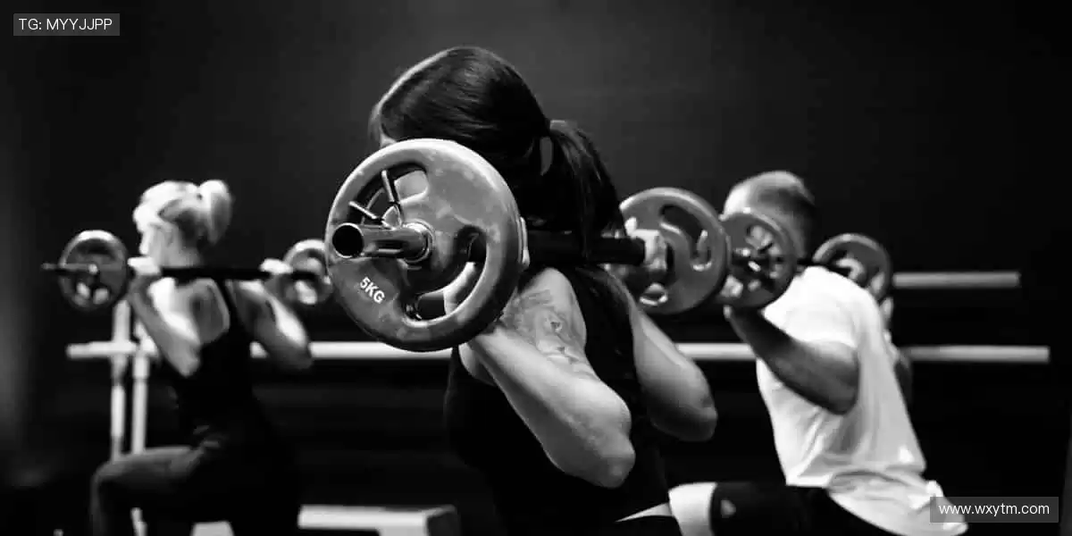 🚀 一键订阅,精彩赛事永不缺席!🔔